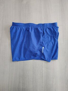 Men's Sugoi Running Shorts Size M